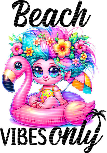 A5 Notebook Wraps-W-334